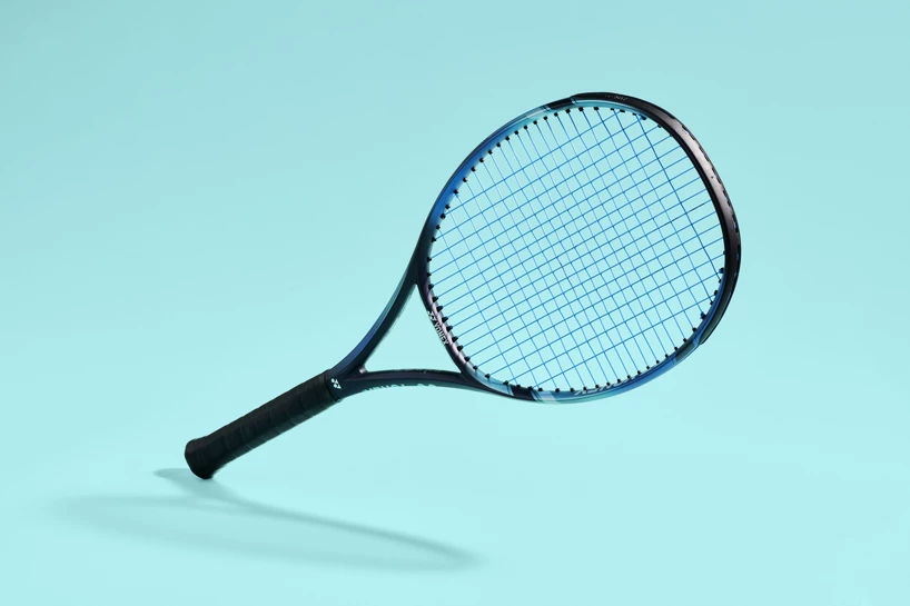 Tennisracket Yonex EZONE 98 Tour 2022  L2
