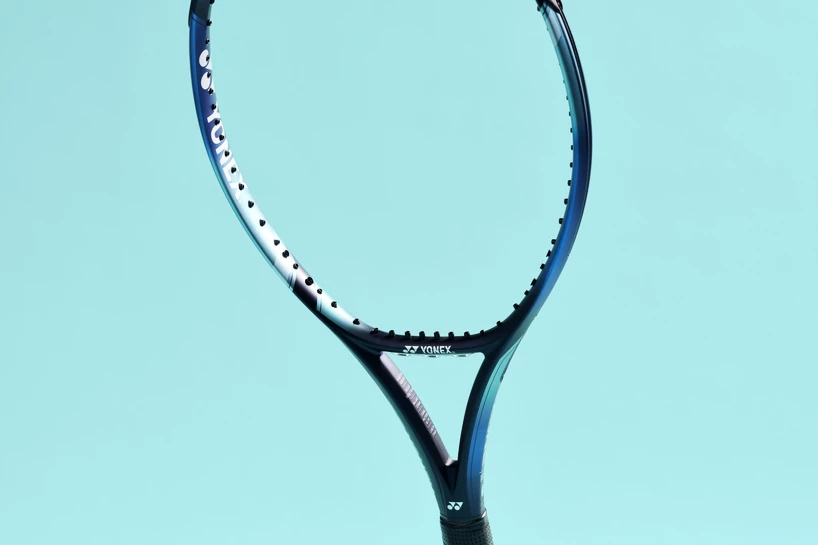 Tennisracket Yonex EZONE 98 Tour 2022  L2
