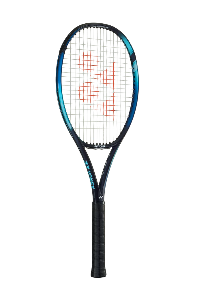 Tennisracket Yonex EZONE 98 Tour 2022  L2