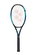 Tennisracket Yonex EZONE 98 Tour 2022  L2