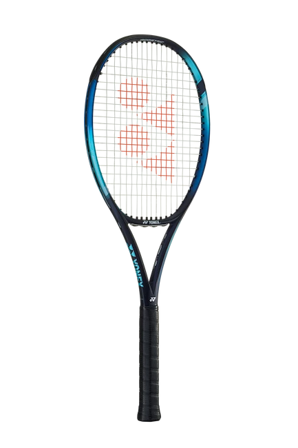 Tennisracket Yonex EZONE 98 Tour 2022  L2