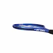 Tennisracket Yonex EZONE Ace Blast Blue 2025