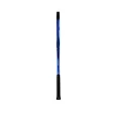 Tennisracket Yonex EZONE Ace Blast Blue 2025