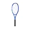 Tennisracket Yonex EZONE Ace Blast Blue 2025
