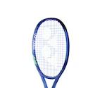 Tennisracket Yonex EZONE Ace Blast Blue 2025
