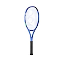 Tennisracket Yonex EZONE Ace Blast Blue 2025