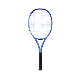 Tennisracket Yonex EZONE Ace Blast Blue 2025
