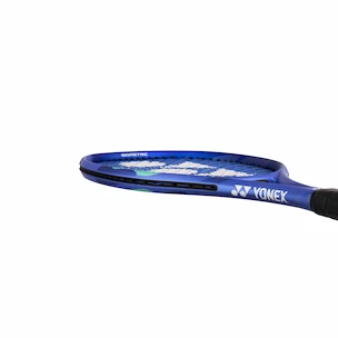Tennisracket Yonex EZONE Ace Blast Blue 2025  L2
