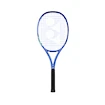 Tennisracket Yonex EZONE Ace Blast Blue 2025  L2