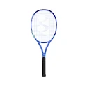 Tennisracket Yonex EZONE Ace Blast Blue 2025  L2