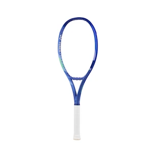 Tennisracket Yonex EZONE Alpha SL Blast Blue 2025  L1