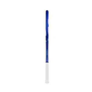 Tennisracket Yonex EZONE Alpha SL Blast Blue 2025  L1