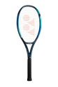 Tennisracket Yonex EZONE Feel 2022