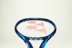 Tennisracket Yonex EZONE Feel Deep Blue 2020