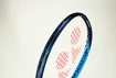 Tennisracket Yonex EZONE Feel Deep Blue 2020