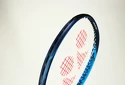 Tennisracket Yonex EZONE Feel Deep Blue 2020