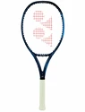 Tennisracket Yonex EZONE Feel Deep Blue 2020