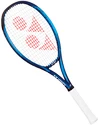 Tennisracket Yonex EZONE Feel Deep Blue 2020