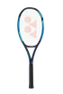 Tennisracket Yonex EZONE Game 2022