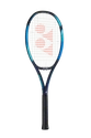 Tennisracket Yonex EZONE Game 2022