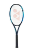Tennisracket Yonex EZONE Game 2022  L3