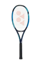 Tennisracket Yonex EZONE Game 2022  L3