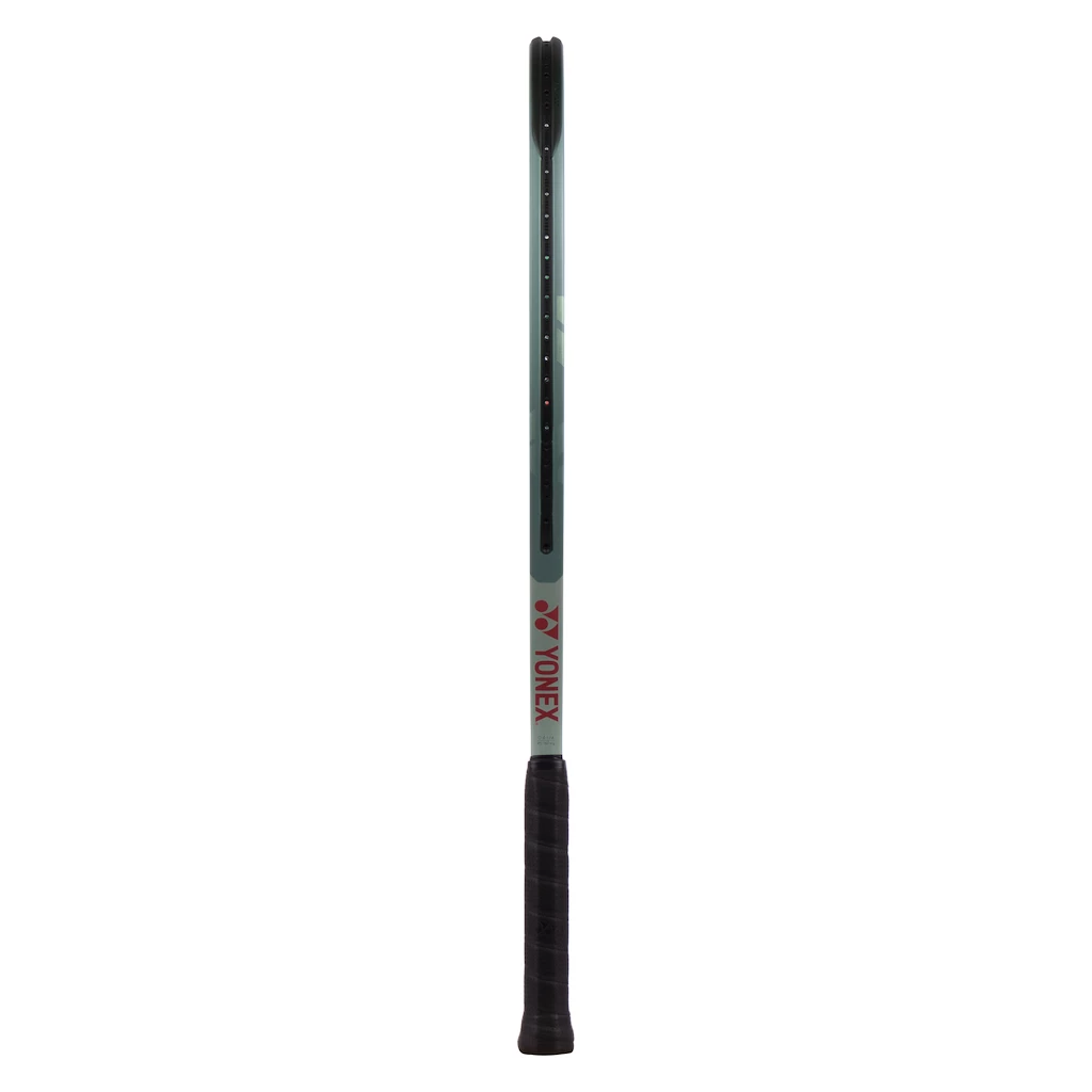 Tennisracket Yonex Percept 100