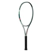 Tennisracket Yonex Percept 100