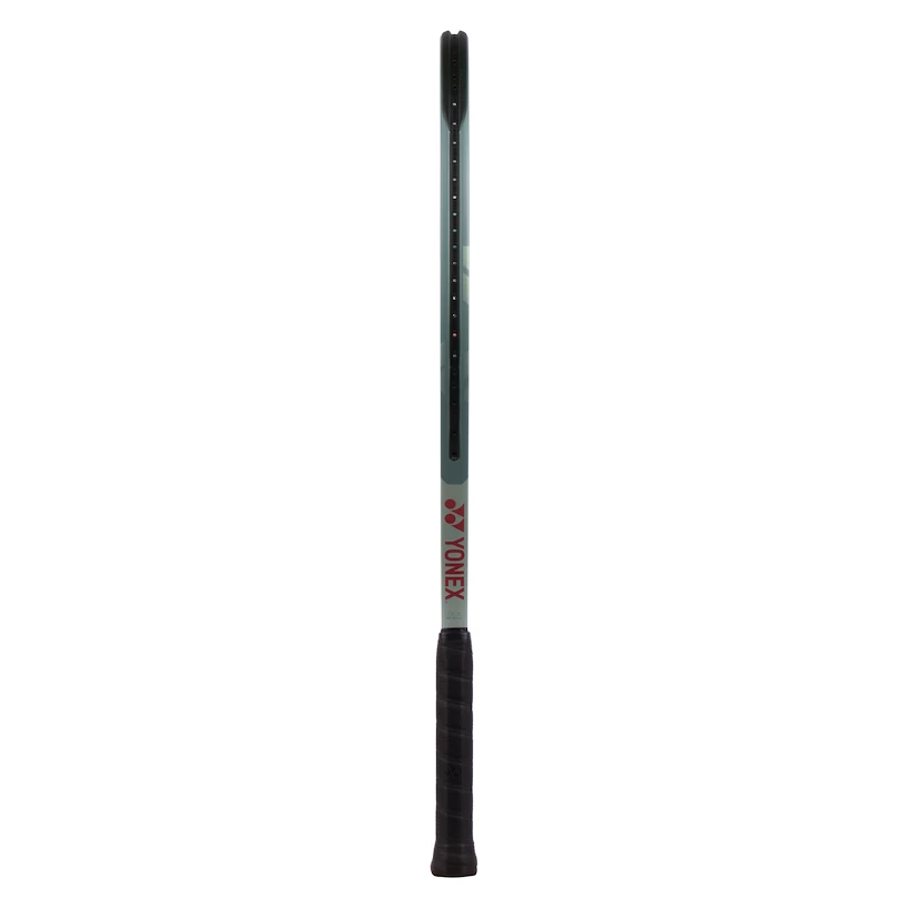 Tennisracket Yonex Percept 100