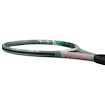 Tennisracket Yonex Percept 100 D