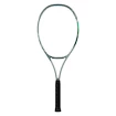 Tennisracket Yonex Percept 100 D