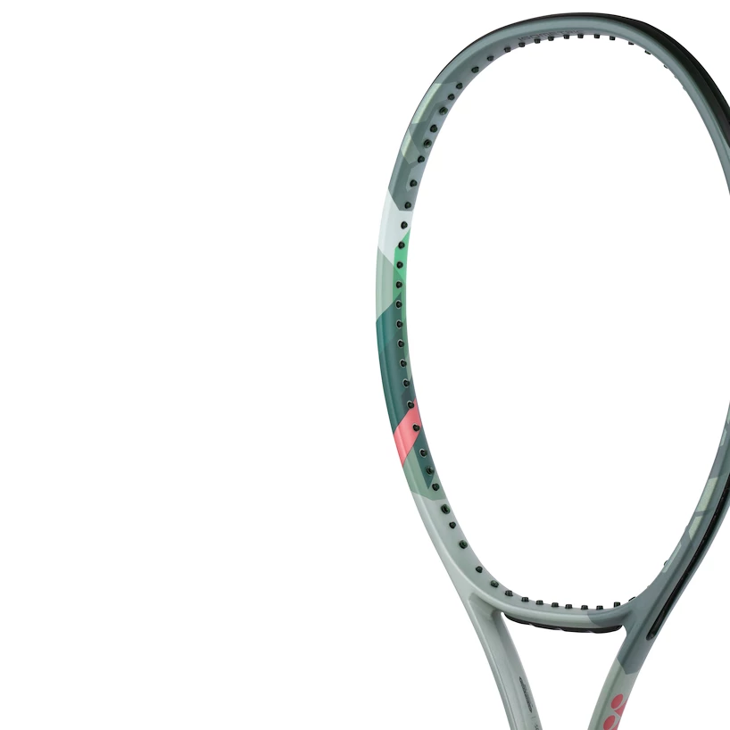 Tennisracket Yonex Percept 100 D  L3