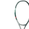 Tennisracket Yonex Percept 100 L