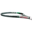 Tennisracket Yonex Percept 100 L