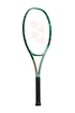 Tennisracket Yonex Percept 100 L