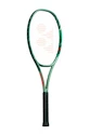 Tennisracket Yonex Percept 100 L