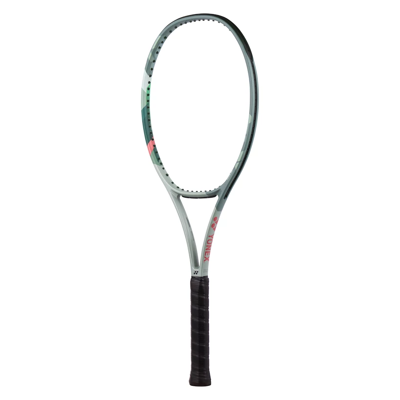 Tennisracket Yonex Percept 97  L4