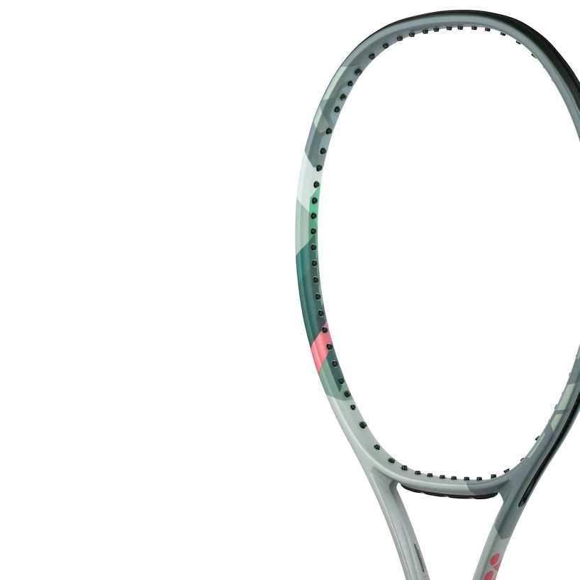 Tennisracket Yonex Percept 97  L4