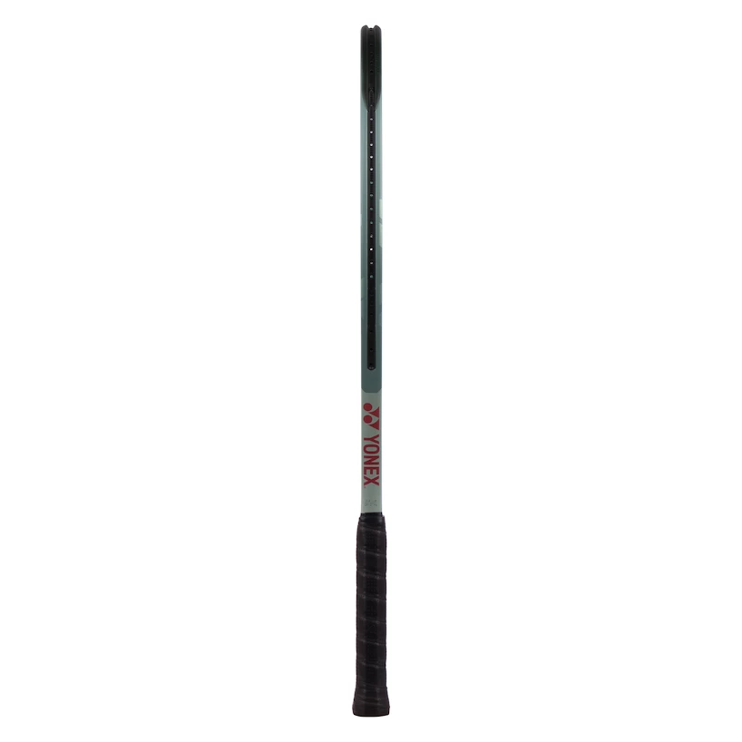 Tennisracket Yonex Percept 97  L4