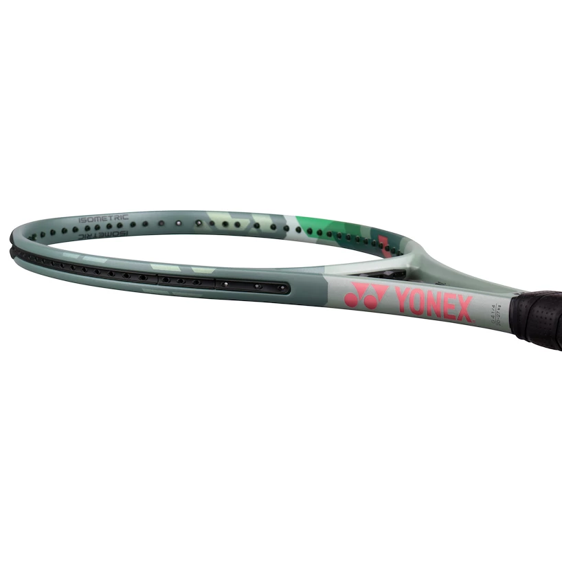 Tennisracket Yonex Percept 97  L4