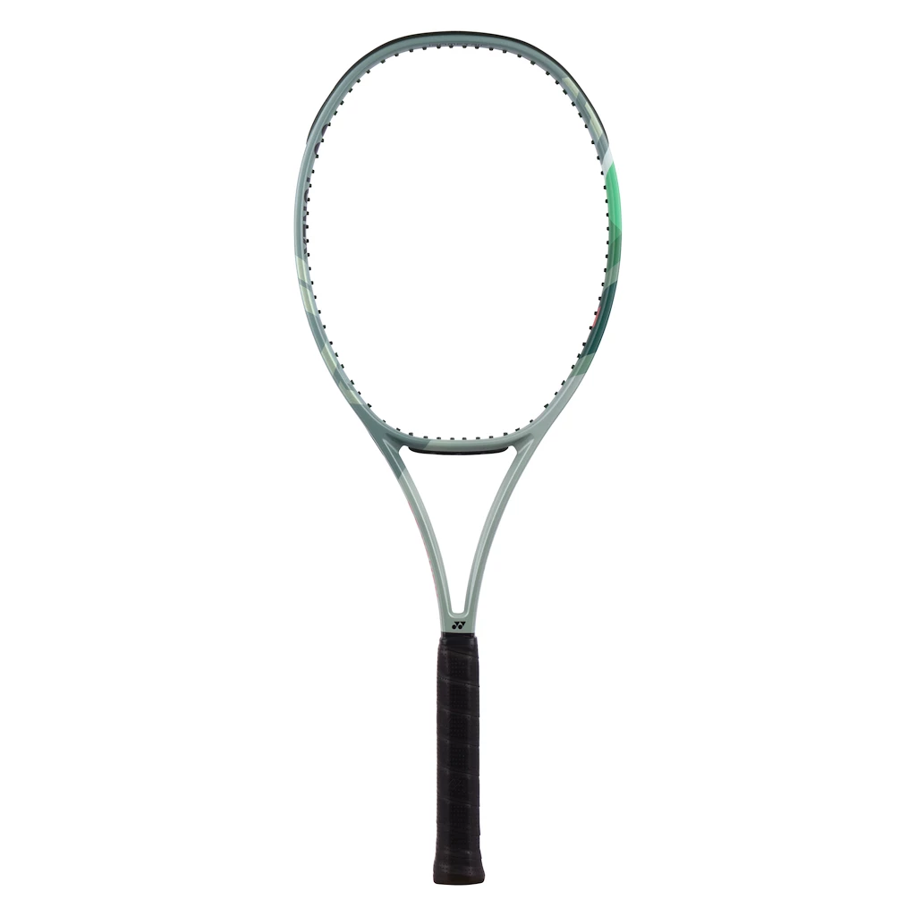 Tennisracket Yonex Percept 97 D