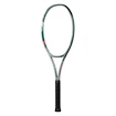 Tennisracket Yonex Percept 97 D