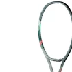 Tennisracket Yonex Percept 97 D