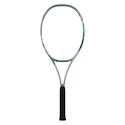 Tennisracket Yonex Percept 97 D