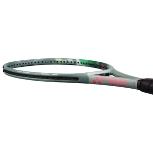 Tennisracket Yonex Percept 97 D  L4