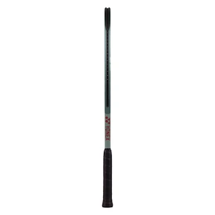 Tennisracket Yonex Percept 97 D  L4