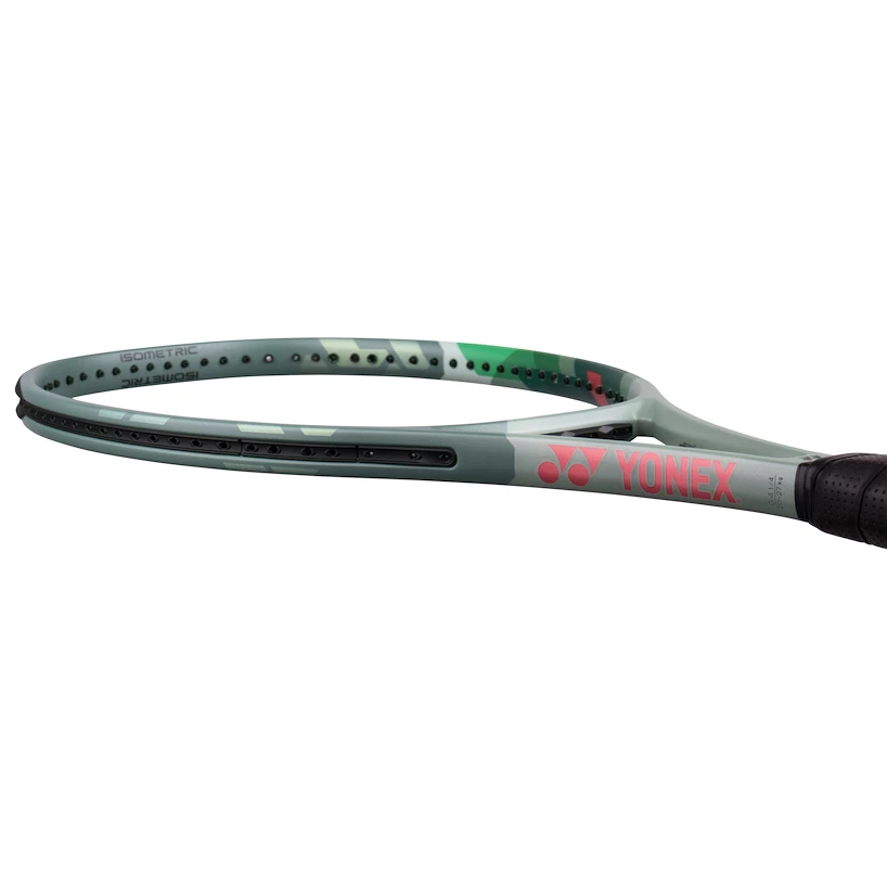 Tennisracket Yonex Percept 97 D  L4