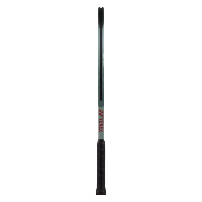 Tennisracket Yonex Percept 97 D  L4