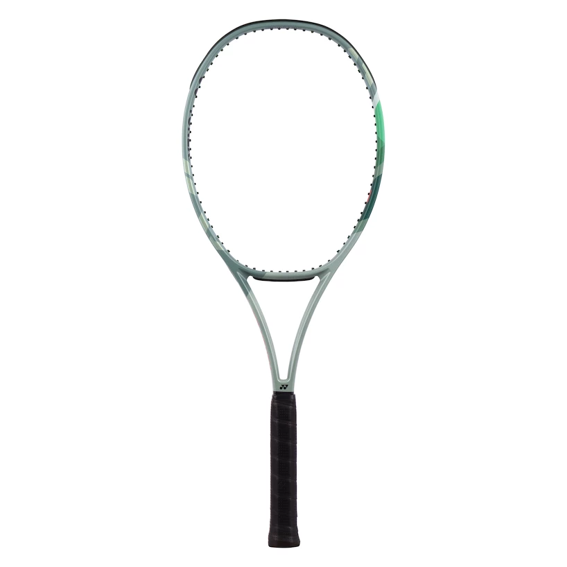 Tennisracket Yonex Percept 97 D  L4
