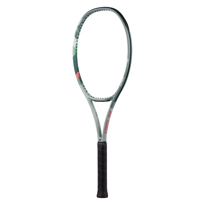 Tennisracket Yonex Percept 97 D  L4
